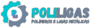 Poliligas