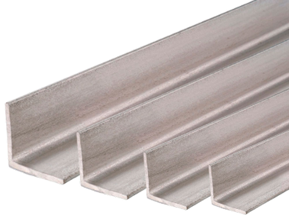 Cantoneira Inox 304