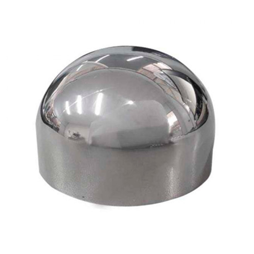 Caps OD 304