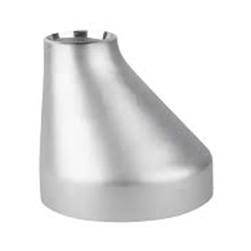 SCH05 e SCH10 Tee 90° Aço Inox