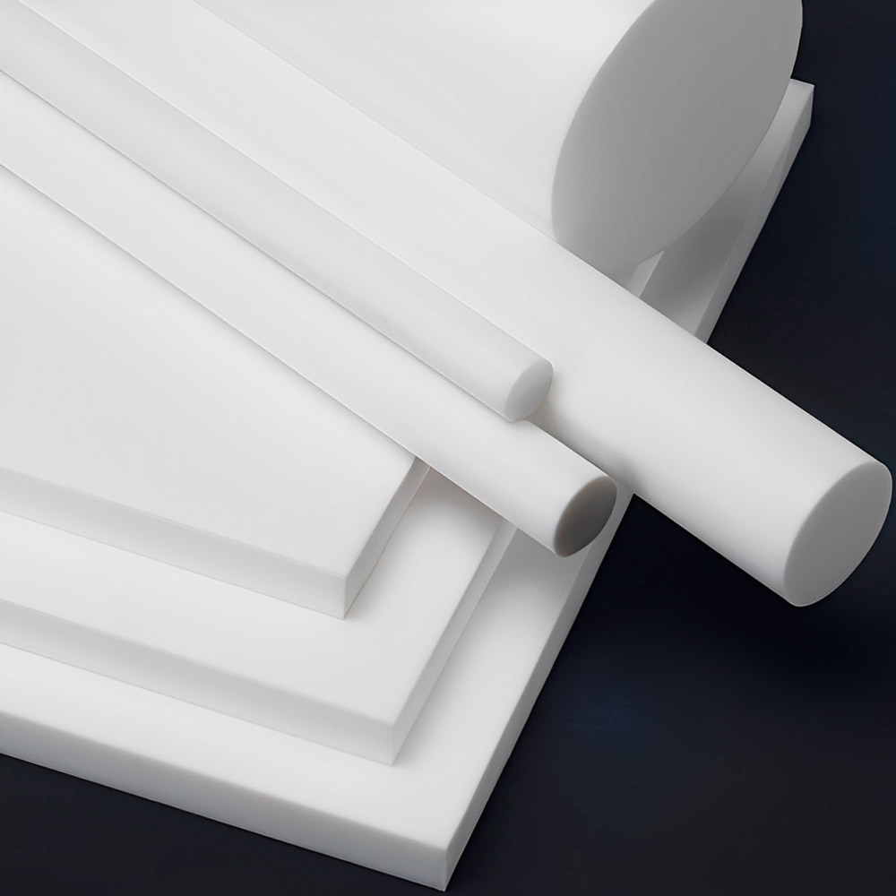 Teflon® (PTFE)