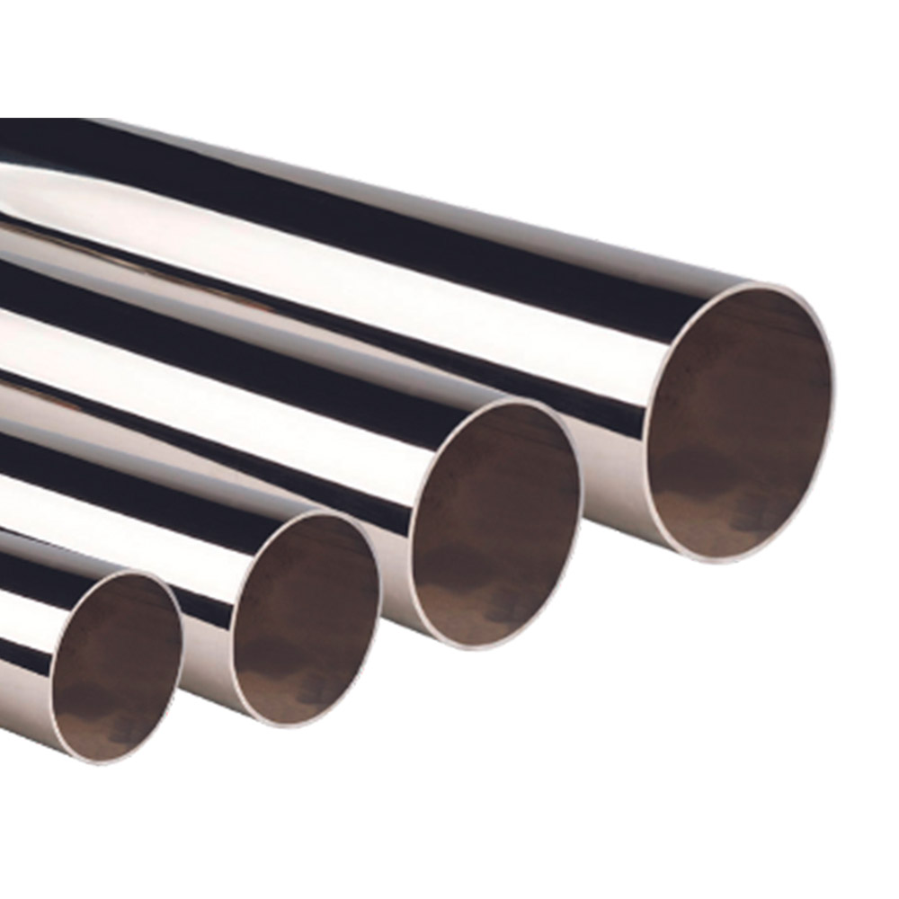 Tubo A-554