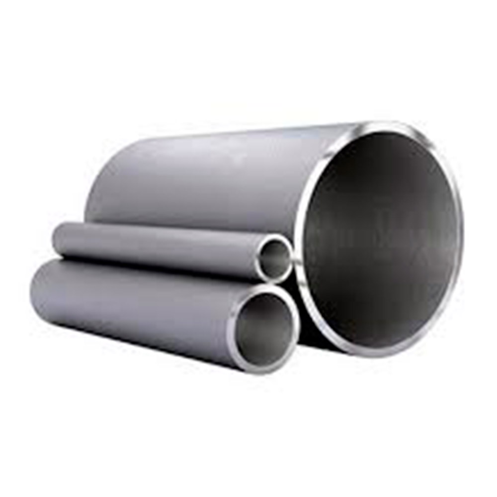 Tubo SCH5 e SCH10